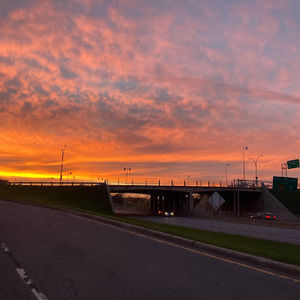 Meet your Posher, Ayalna1